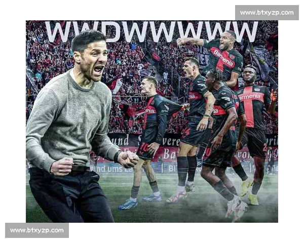 马奎兹vs麦达纳巅峰对决拳台风云与时代碰撞全解析传奇宿命荣耀历史冠军之夜