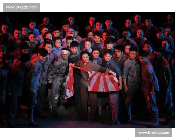 鹰狼巅峰对决天空霸主与荒原王者的生死博弈终极传奇史诗对抗之路