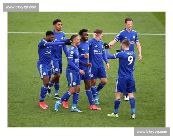 马里博对阵哈夫纳焦点战前瞻与胜负走势解析关键球员表现深度分析报告