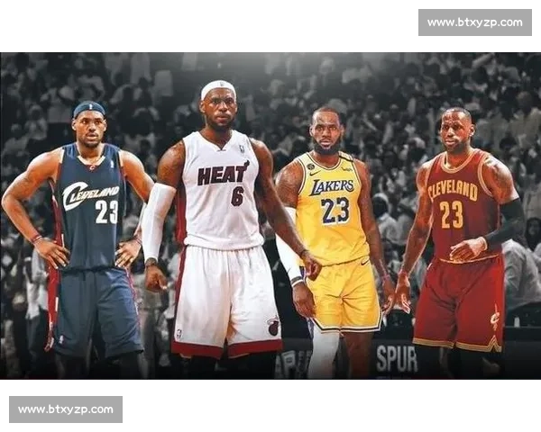 骑士对阵湖人高清回放全场精华解析经典对决再现荣耀时刻巅峰之夜