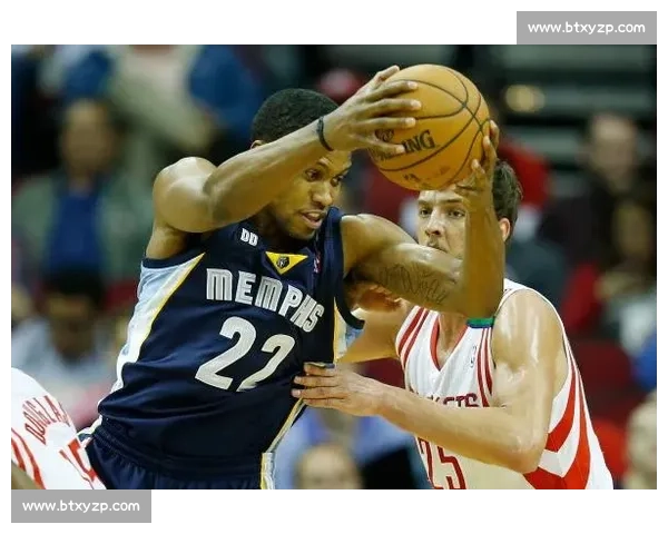 雷霆青年军火力全开对决灰熊坚韧防线焦点之战前瞻看点谁主宰比赛